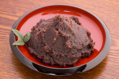 メープルシロップ＆バターだけじゃない！ 美味しいパンケーキの食べ方14選